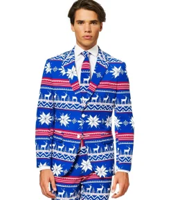 OppoSuit The Rudolph