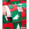OppoSuit Treemendous