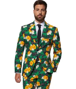 Opposuit Tropical Treasure