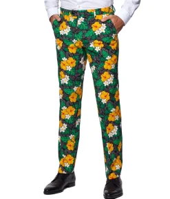 Opposuit Tropical Treasure