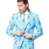OppoSuit Tulips
