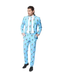 OppoSuit Tulips