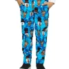 OppoSuit Winter Winner, dreng