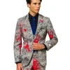 OppoSuit Zombiac