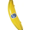 Oppustelig banan, 100 cm