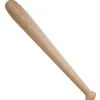 Oppustelig Baseball bat