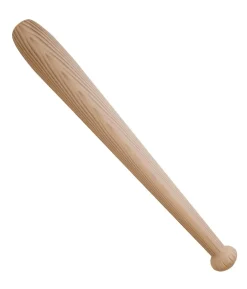 Oppustelig Baseball bat