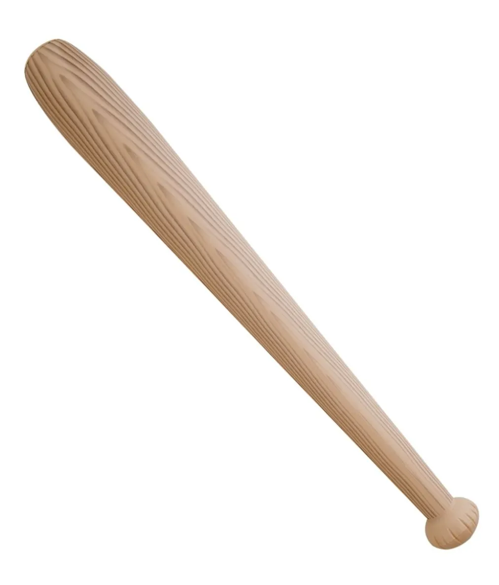 Oppustelig Baseball bat