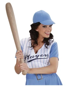 Oppustelig Baseball bat