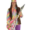 Oppustelig Mandolin