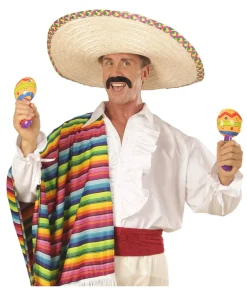 Oppustelig Maracas