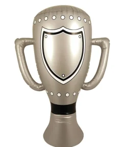 Oppustelig pokal, 60 cm