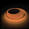 Orange UV tape, 5 m.