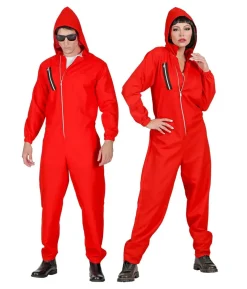 Papirhuset dragt