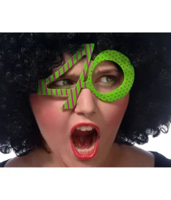 Partybriller 40