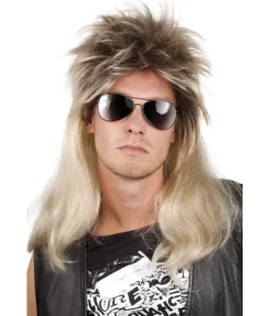 Paryk Ryan