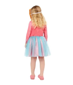 Paw Patrol Liberty kostume
