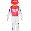 Paw Patrol Marshall kostume