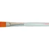 Pensel 20 cm