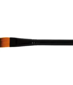 Pensel 19 cm