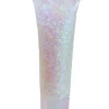 Perlemor glimmer gele