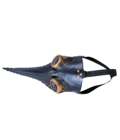 Pestdoktor maske