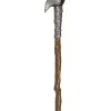Pestdoktor stav, 70 cm