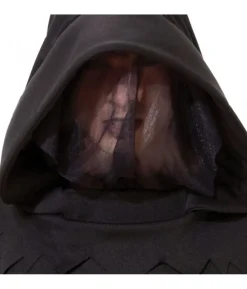 Phantom of Darkness
