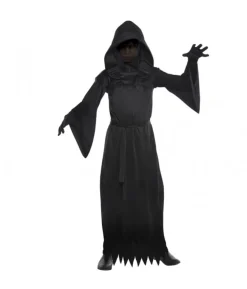Phantom of Darkness