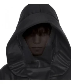 Phantom of Darkness