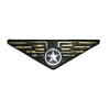 Pilot emblem