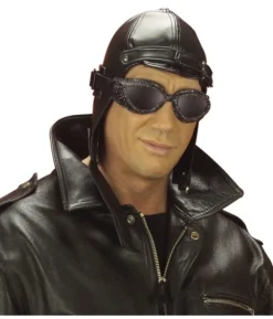 Pilothat