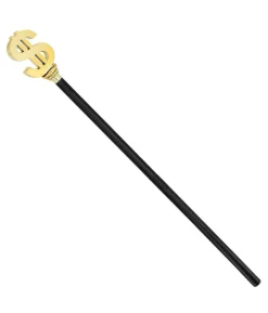Pimp Dollar stok, 76 cm