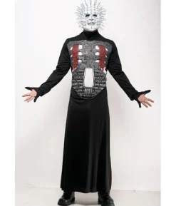 Pinhead kostume