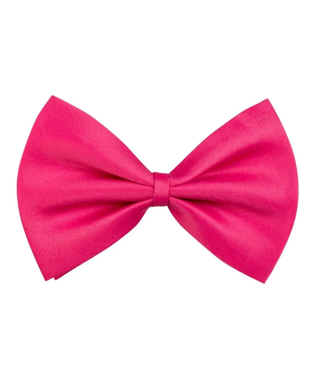 Pink butterfly