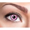 Pink eye linser 12 md