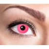 Pink Manga linser, 12 md