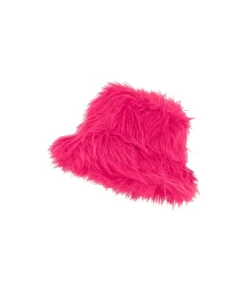 Pink pelshat