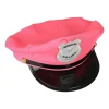 Pink politikasket