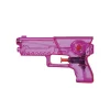 Pink vandpistol
