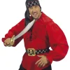 Pirat bandana