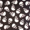 Pirat bandana