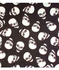 Pirat bandana