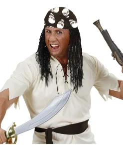 Pirat bandana