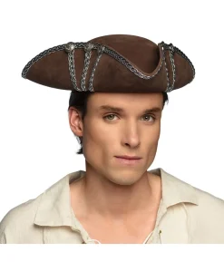 Pirathat Alistair