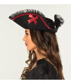 Pirathat Rachel