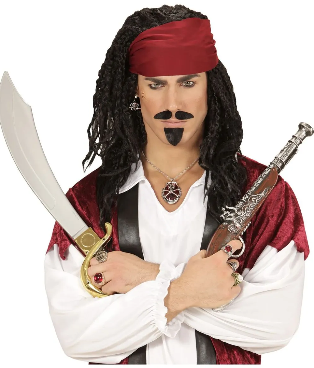 Pirat juvel