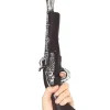 Pirat pistol