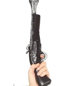 Pirat pistol