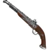 Piratpistol